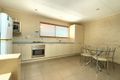 Property photo of 4/3 Miller Street Bargara QLD 4670