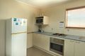 Property photo of 4/3 Miller Street Bargara QLD 4670