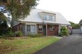 Property photo of 48 Felecia Street Rye VIC 3941