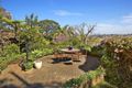 Property photo of 46 Kambala Road Bellevue Hill NSW 2023