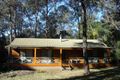 Property photo of 21 Yellow Rock Road Yellow Rock NSW 2777