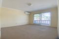 Property photo of 88 Pitt Street Mortdale NSW 2223