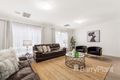 Property photo of 29 Vanbrook Drive Mill Park VIC 3082
