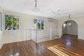 Property photo of 6 Annette Street Tingalpa QLD 4173