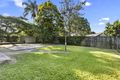 Property photo of 6 Annette Street Tingalpa QLD 4173