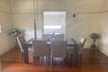 Property photo of 12 Music Street East Lismore NSW 2480