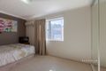 Property photo of 10/29 Alinjarra Drive Tugun QLD 4224