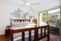 Property photo of 3/55 Aberleigh Road Herston QLD 4006