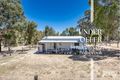 Property photo of 59 Ridgewood Loop Bullsbrook WA 6084