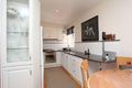 Property photo of 4/41 The Strand Williamstown VIC 3016