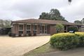 Property photo of 15 Greenlaw Crescent Berwick VIC 3806