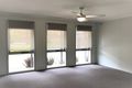 Property photo of 15 Greenlaw Crescent Berwick VIC 3806