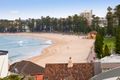 Property photo of 2/62 Queenscliff Road Queenscliff NSW 2096