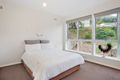 Property photo of 2/62 Queenscliff Road Queenscliff NSW 2096