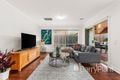 Property photo of 29 Vanbrook Drive Mill Park VIC 3082