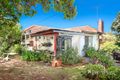 Property photo of 69 Vincent Street Oak Park VIC 3046