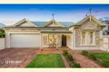 Property photo of 60A Dover Street Malvern SA 5061