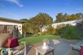 Property photo of 14 Balfour Avenue Caringbah NSW 2229