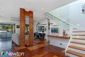 Property photo of 14 Balfour Avenue Caringbah NSW 2229