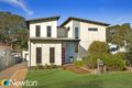 Property photo of 14 Balfour Avenue Caringbah NSW 2229