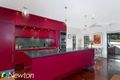 Property photo of 14 Balfour Avenue Caringbah NSW 2229