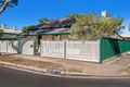 Property photo of 29 Craigie Street Birkenhead SA 5015