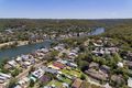 Property photo of 214 Prices Circuit Woronora NSW 2232