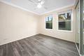 Property photo of 84 Holt Road Sylvania NSW 2224