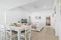 Property photo of 1/5 Logan Avenue Miami QLD 4220