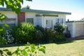 Property photo of 2 Bray Street Crookwell NSW 2583