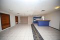 Property photo of 1 Williams Court Pegs Creek WA 6714