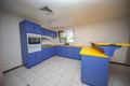 Property photo of 1 Williams Court Pegs Creek WA 6714