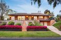 Property photo of 8 Southern View Court West Albury NSW 2640