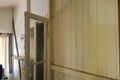 Property photo of 6 Clarke Street Bargara QLD 4670