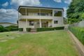 Property photo of 17 Hastings Street Ventnor VIC 3922