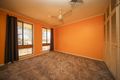 Property photo of 1 Williams Court Pegs Creek WA 6714