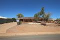 Property photo of 1 Williams Court Pegs Creek WA 6714