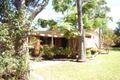 Property photo of 8 Farrelly Place Bomaderry NSW 2541