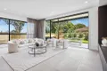 Property photo of 29 Cooney Street North Ryde NSW 2113