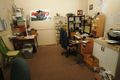 Property photo of 43 Short Street Forster NSW 2428
