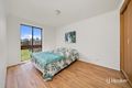 Property photo of 8/9 Keith Street Scullin ACT 2614