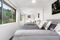 Property photo of 12/33-41 Stokes Street Lane Cove North NSW 2066