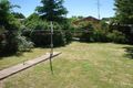 Property photo of 2 Bray Street Crookwell NSW 2583
