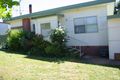 Property photo of 2 Bray Street Crookwell NSW 2583