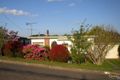 Property photo of 2 Bray Street Crookwell NSW 2583