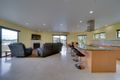 Property photo of 17 Hastings Street Ventnor VIC 3922