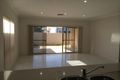 Property photo of 18A Parsons Grove Park Holme SA 5043