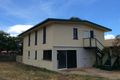 Property photo of 117 Esplanade Point Vernon QLD 4655