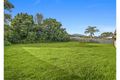 Property photo of 12 Wybalena Crescent Toormina NSW 2452