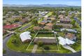 Property photo of 12 Wybalena Crescent Toormina NSW 2452